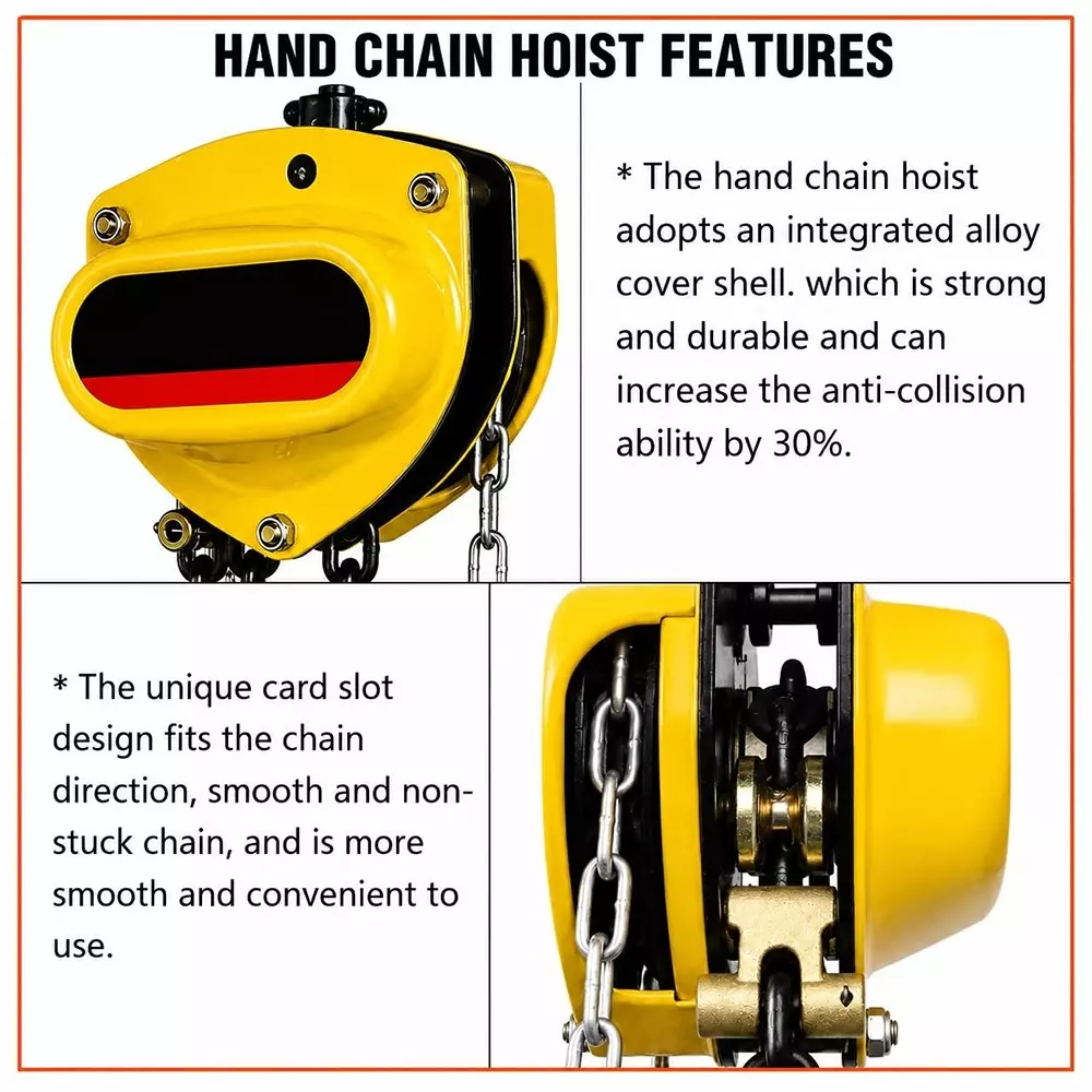 generic-chain-pulley-block-2-ton-2000-kg-load-capacity-6-m-lift-height-6-mm-chain-diameter