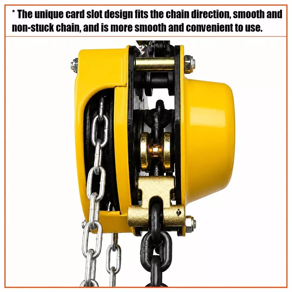 generic-chain-pulley-block-2-ton-2000-kg-load-capacity-3-m-lift-height-6-mm-chain-diameter