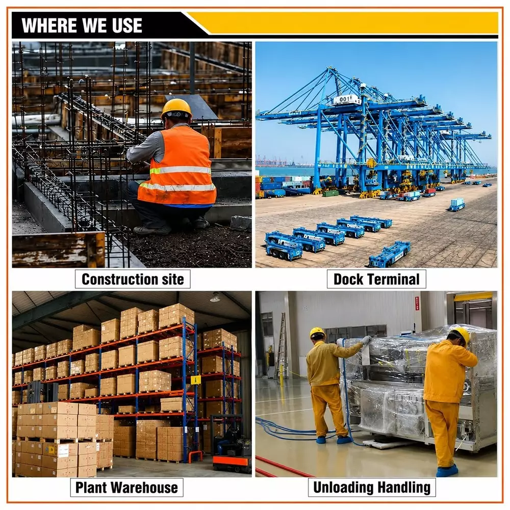 nutronics-chain-pulley-block-3-ton-3000-kg-load-capacity-6-m-lift-height-and-6-mm-chain-diameter
