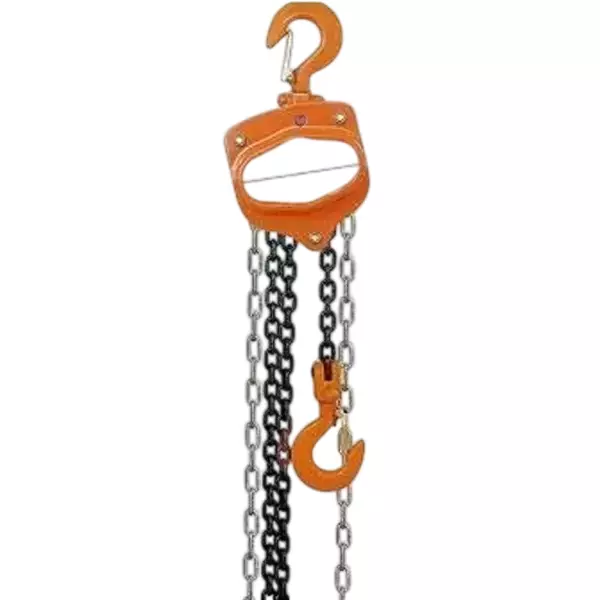 generic-chain-pulley-block-with-1-ton-1000-kg-lifting-capacity-and-6-m-lifting-height