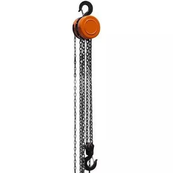 longem-chain-pulley-block-2-ton-lifting-capacity-3-m-lifting-height