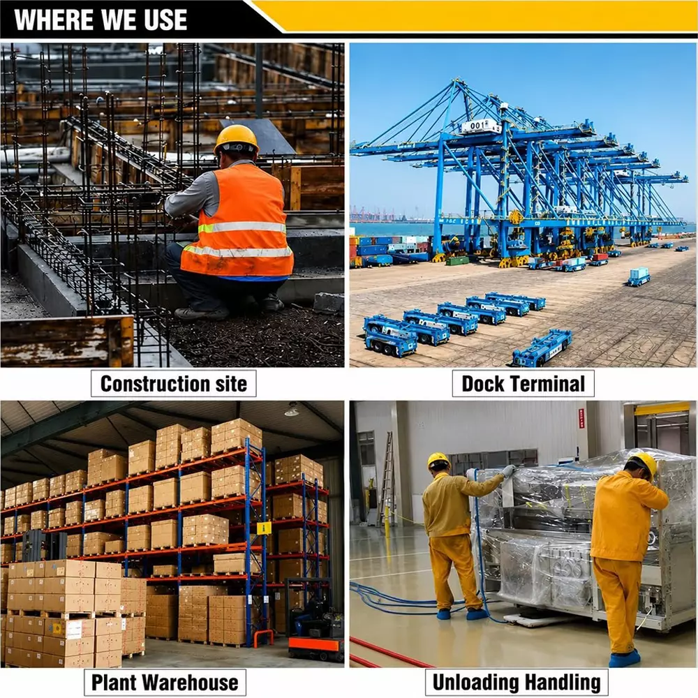 nutronics-chain-pulley-block-2-ton-2000-kg-load-capacity-6-m-lift-height-and-6-mm-chain-diameter