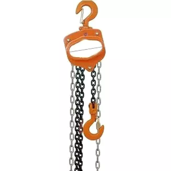 bilt-chain-pulley-block-2000-kg-2-ton-lifting-capacity-3-m-lifting-height-mild-steel-material