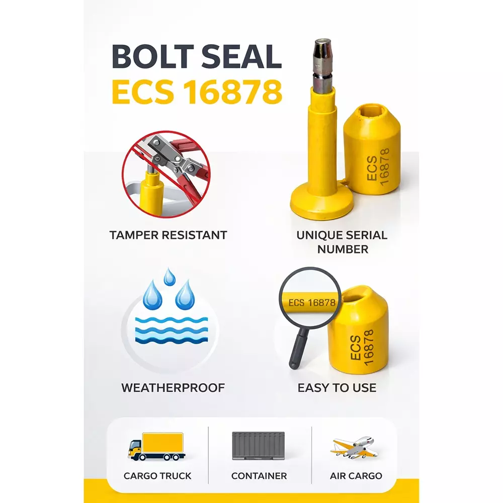 generic-7-mm-locking-container-bolt-seal-yellow-for-truck-pack-of-100