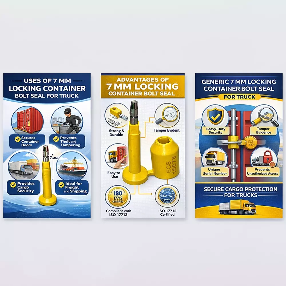 generic-7-mm-locking-container-bolt-seal-yellow-for-truck-pack-of-100