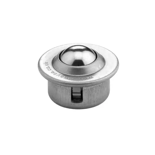 ALWAYSE Ball Transfer Unit with 31 mm diameter, 515213