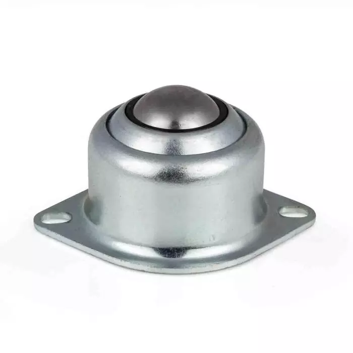 ALWAYSE Ball Transfer Unit with 25.4 mm diameter, 150313