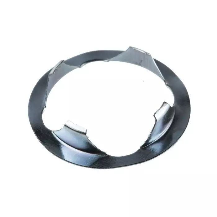 ALWAYSE Ball Transfer Unit with 6 mm diameter, CL14-15