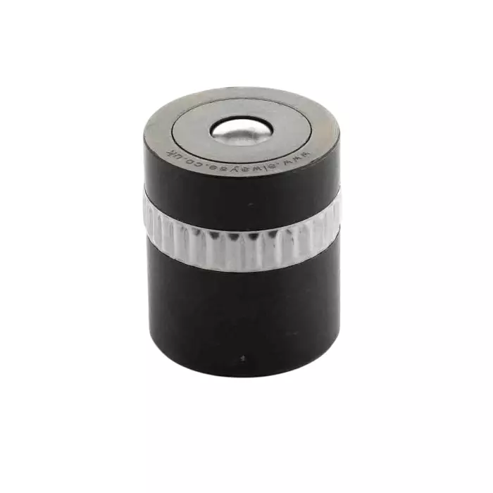 ALWAYSE Ball Transfer Unit with 12.7 mm diameter, 9DL2413