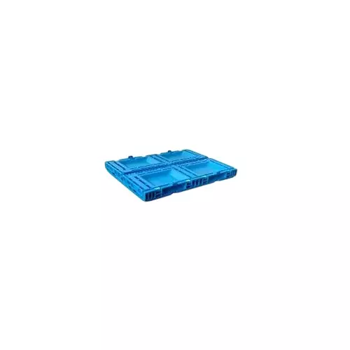 fold-c-foldable-crate-plastic-non-perforated-400x300x165-mm-198-l-capacity-blue