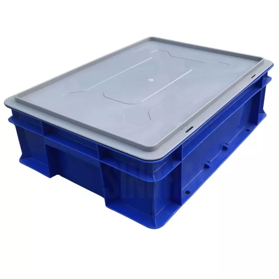 singhal-plastic-storage-crate-40x20x10-cm-rectangular-shape-with-grey-lid-siplcwl_403010_p2-pack-of-2-pcs