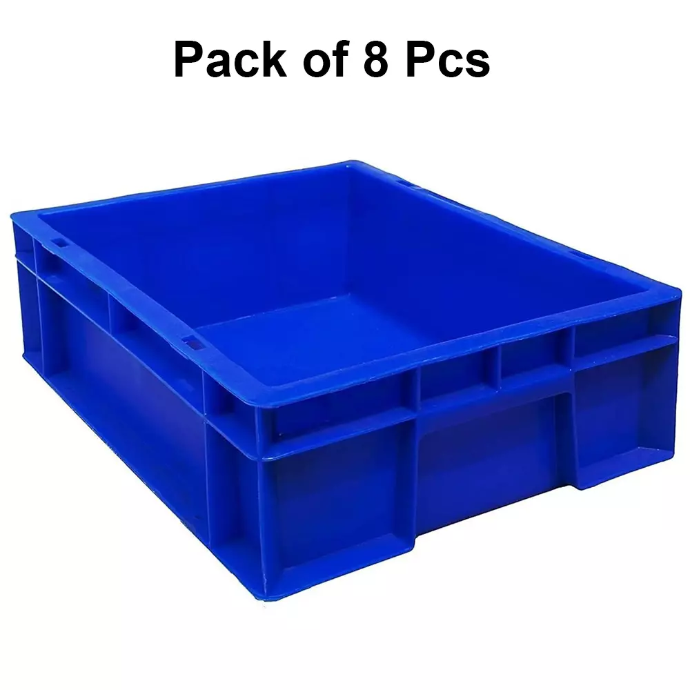 singhal-plastic-storage-crate-40x20x11-cm-rectangular-shape-siplc_403011_p8-pack-of-8-pcs