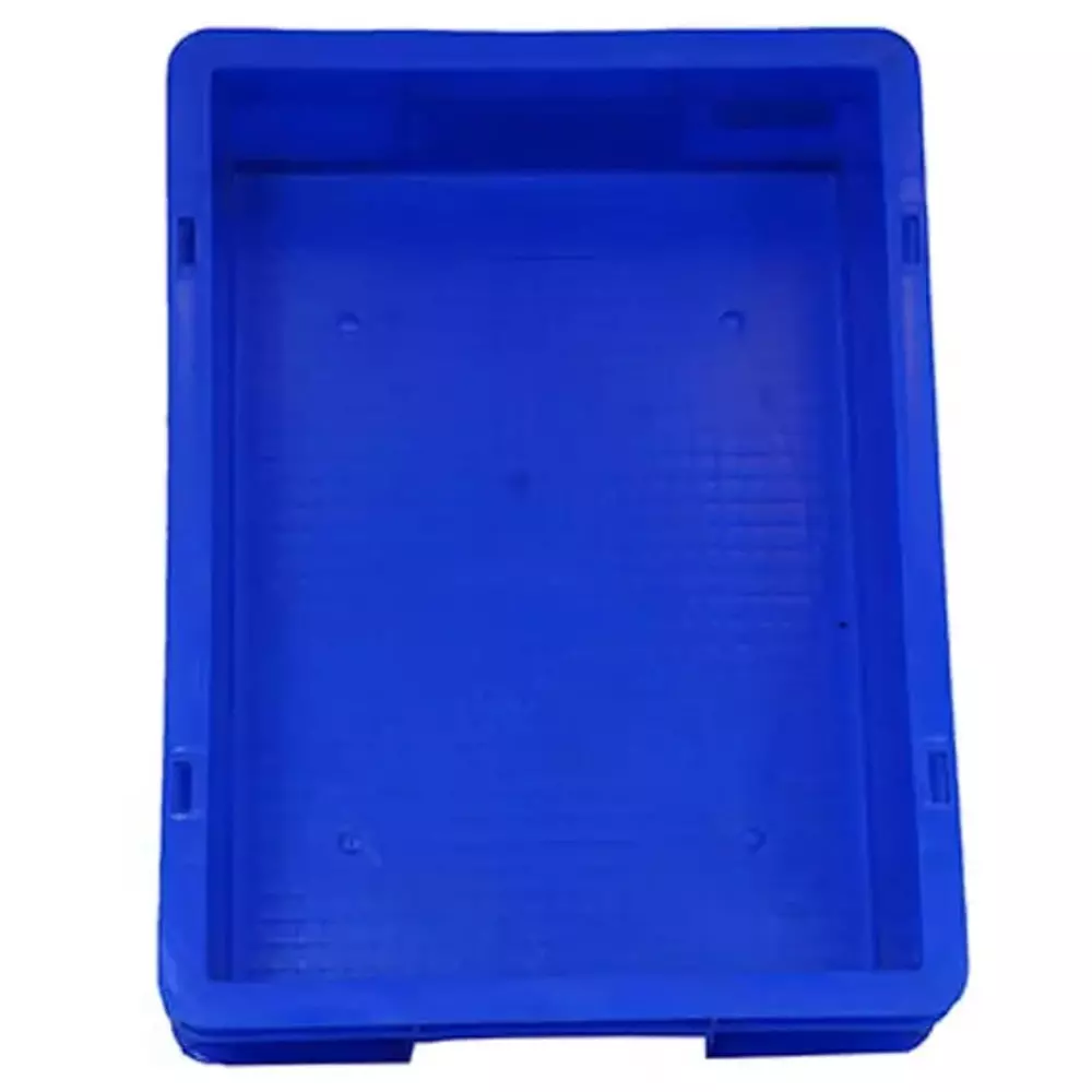 singhal-plastic-storage-crate-40x20x11-cm-rectangular-shape-siplc_403011_p8-pack-of-8-pcs