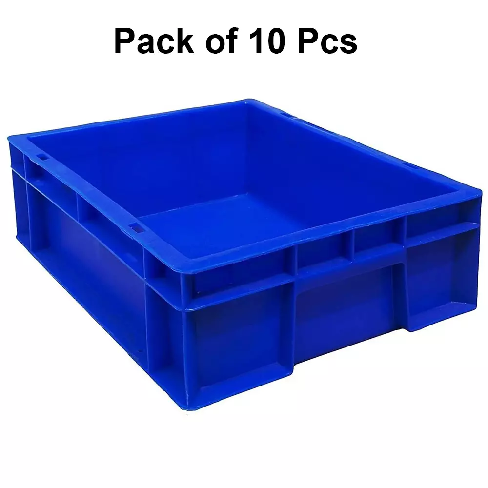 singhal-plastic-storage-crate-40x20x11-cm-rectangular-shape-siplc_403011_p10-pack-of-10-pcs