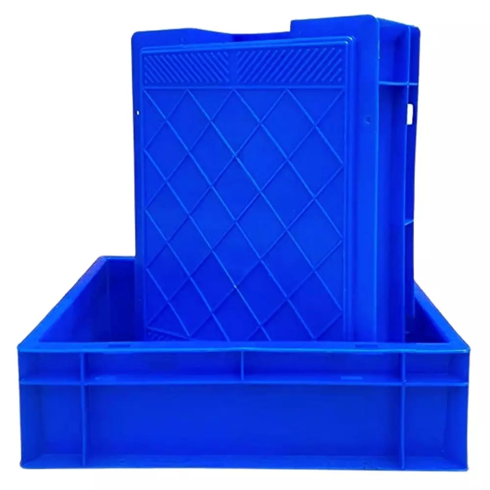 singhal-plastic-storage-crate-40x20x12-cm-rectangular-shape-siplc_403012_p6-pack-of-6-pcs