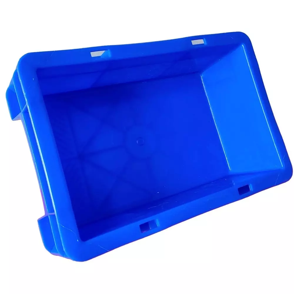 singhal-plastic-storage-crate-40x20x12-cm-rectangular-shape-with-grey-lid-siplcwl_403012_p8-pack-of-8-pcs
