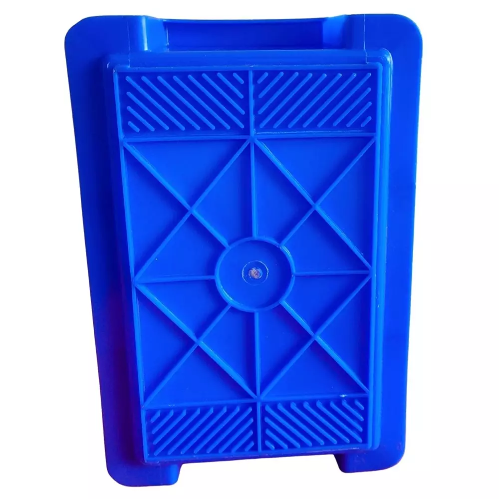 singhal-plastic-storage-crate-40x20x12-cm-rectangular-shape-with-grey-lid-siplcwl_403012_p8-pack-of-8-pcs