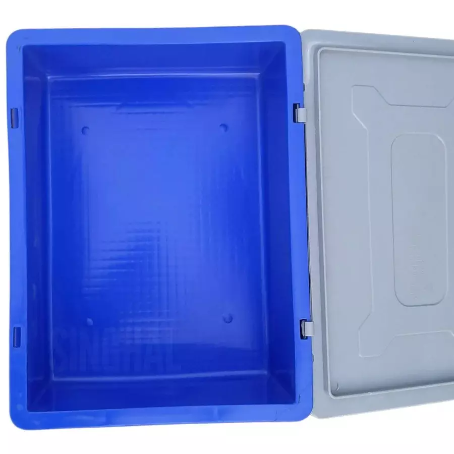 singhal-plastic-storage-crate-60x40x275-cm-rectangular-shape-blue-with-grey-lid-siplcwl_6040275_p6-pack-of-6-pcs