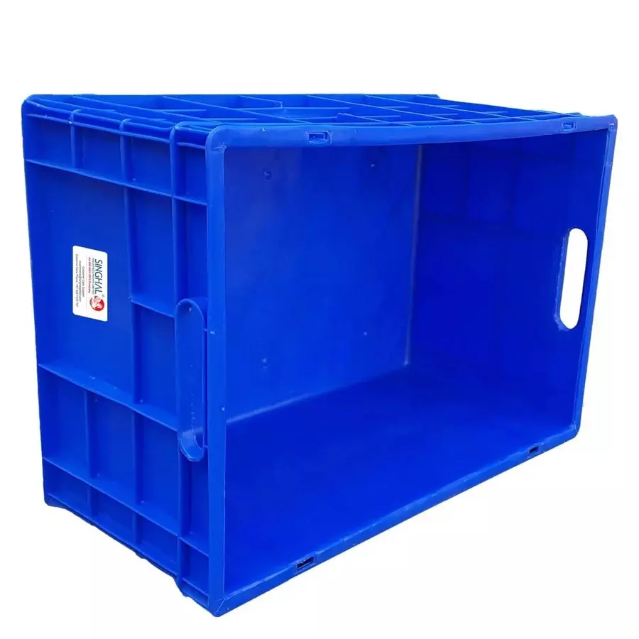 singhal-plastic-portable-storage-crate-65x45x315-cm-rectangular-shape-blue-siplc_6545315_p1