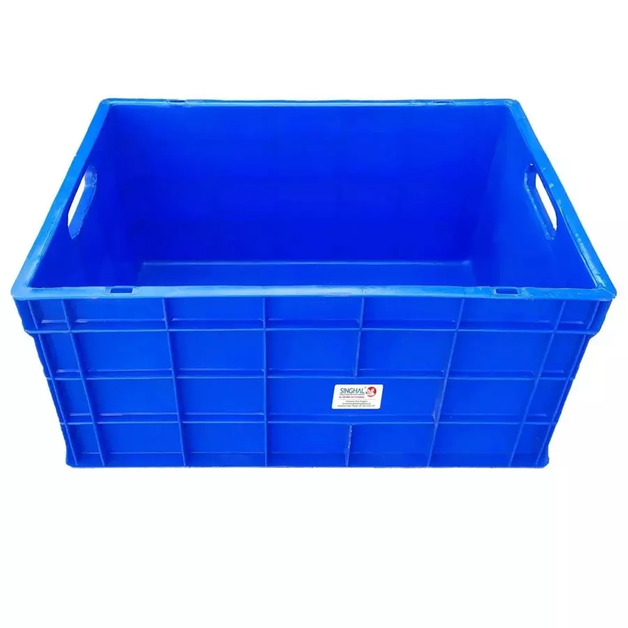 singhal-plastic-portable-storage-crate-65x45x315-cm-rectangular-shape-blue-siplc_6545315_p1