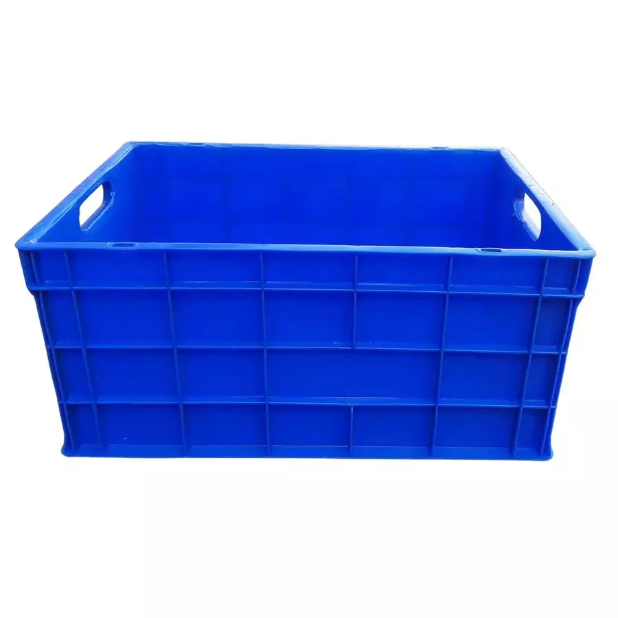 singhal-plastic-portable-storage-crate-65x45x315-cm-rectangular-shape-blue-siplc_6545315_p1