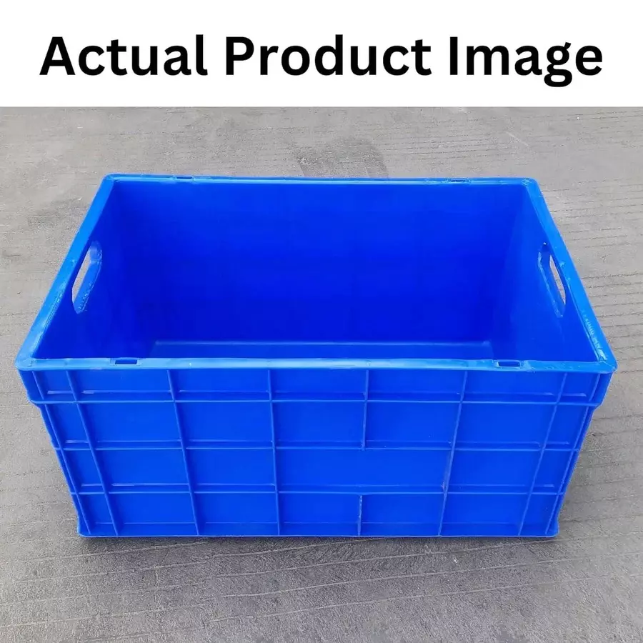 singhal-plastic-portable-storage-crate-65x45x315-cm-rectangular-shape-blue-siplc_6545315_p1