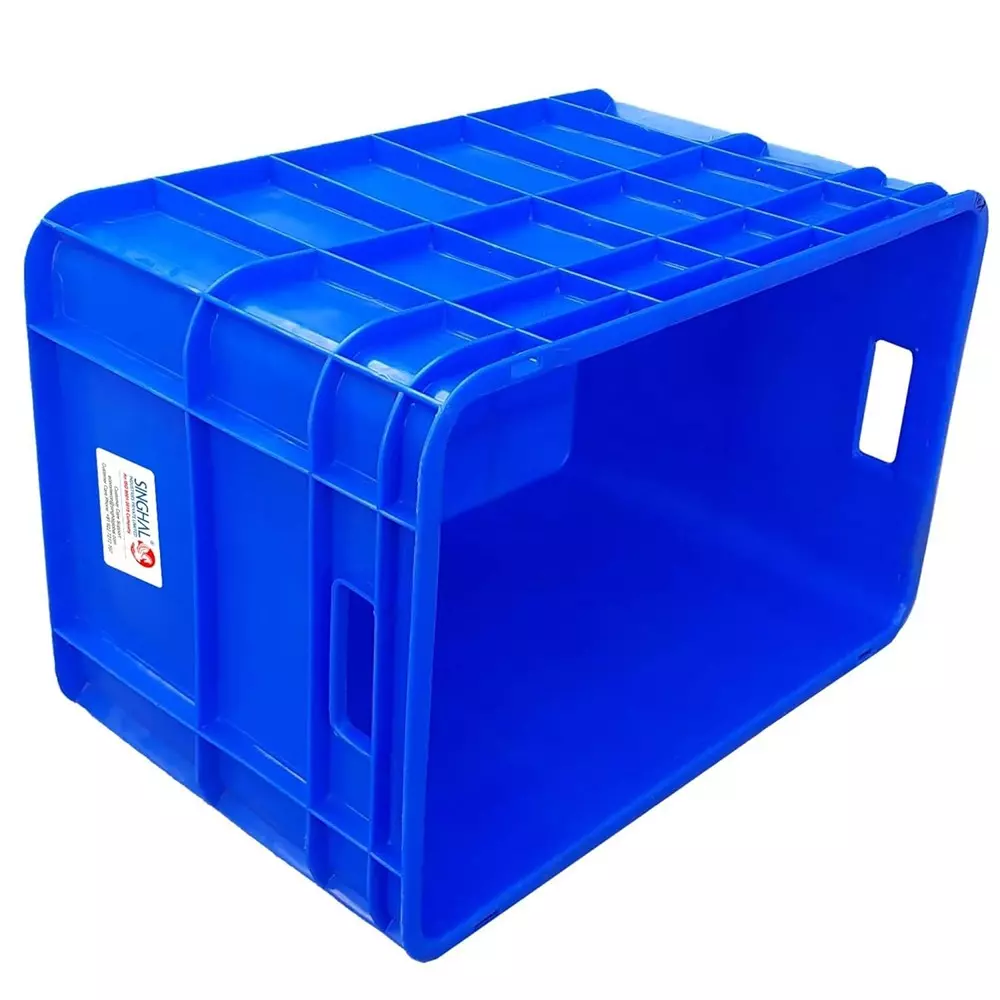 singhal-plastic-portable-storage-crate-54x36x35-cm-rectangular-shape-blue-siplc_543635_p2-pack-of-2-pcs