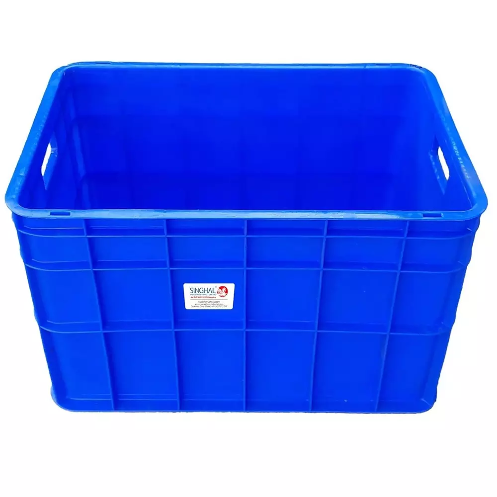 singhal-plastic-portable-storage-crate-54x36x35-cm-rectangular-shape-blue-siplc_543635_p2-pack-of-2-pcs