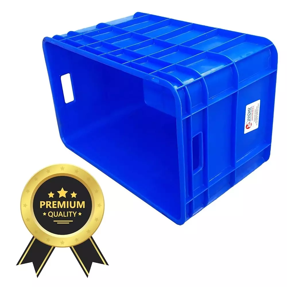 singhal-plastic-portable-storage-crate-54x36x35-cm-rectangular-shape-blue-siplc_543635_p2-pack-of-2-pcs