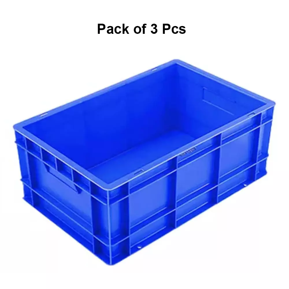 singhal-portable-storage-crate-plastic-rectangular-shape-50x325x25-cm-blue-siplcwoh_503225_p3-pack-of-3-pcs