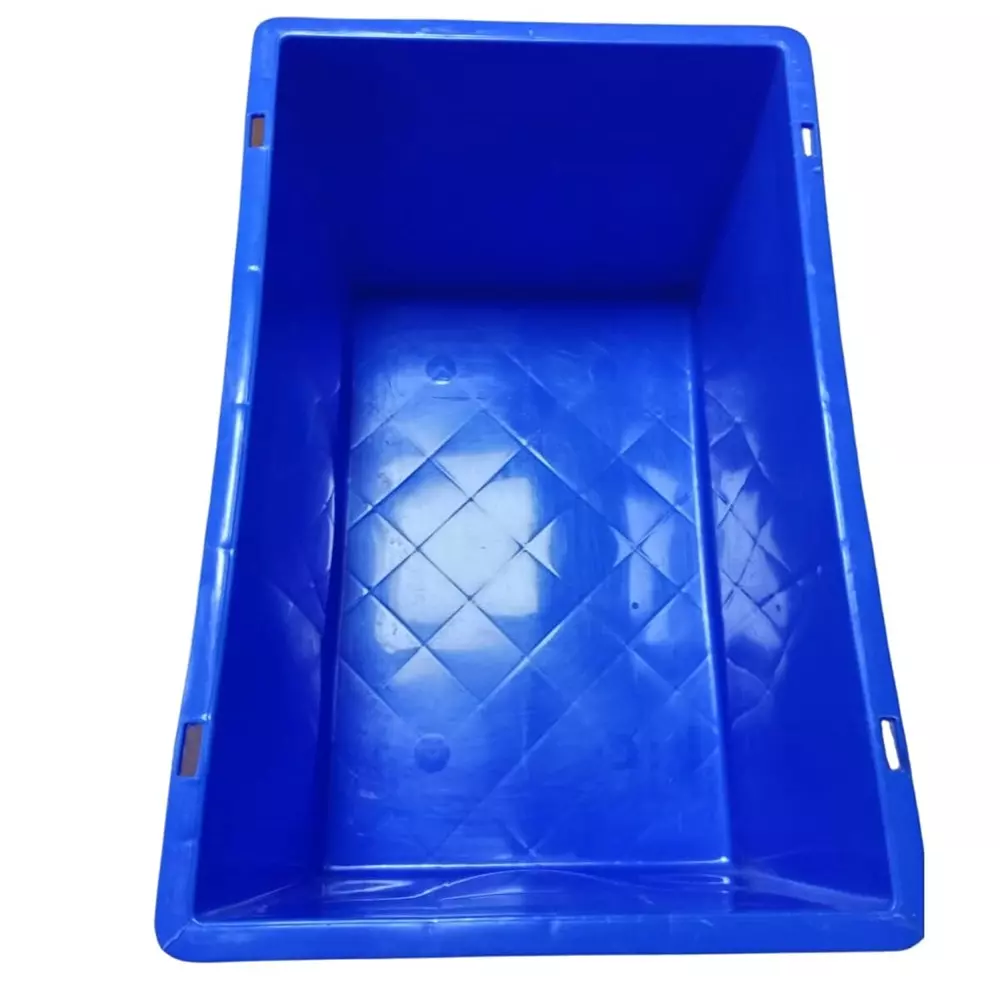 singhal-portable-storage-crate-plastic-rectangular-shape-50x325x25-cm-blue-siplcwoh_503225_p3-pack-of-3-pcs