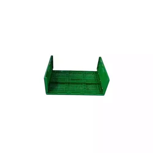 fold-c-foldable-crate-plastic-perforated-500x325x200-mm-325-l-capacity-green-pack-of-3
