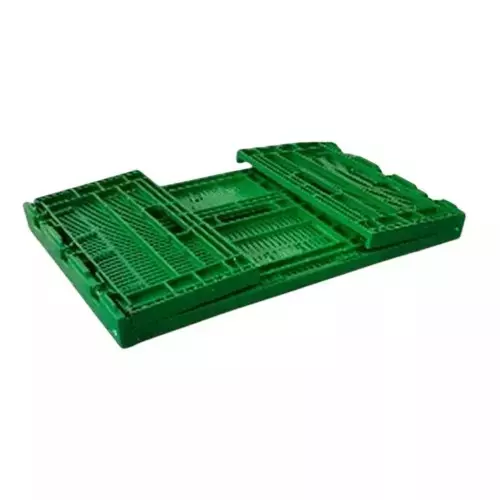 fold-c-foldable-crate-plastic-perforated-500x325x200-mm-325-l-capacity-green-pack-of-3