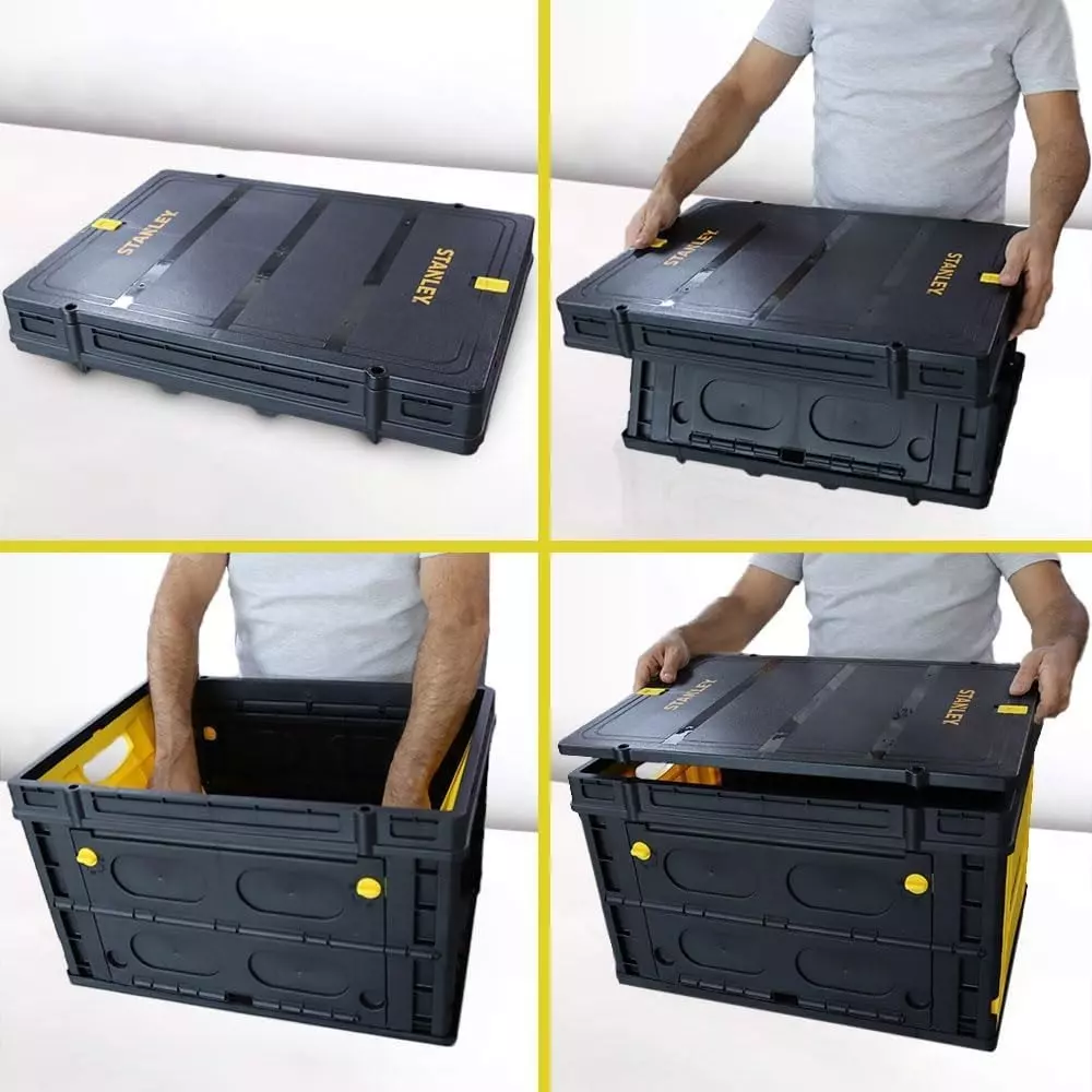 stanley-25-kg-capacity-folding-utility-basket-with-abs-lid-polypropylene-body-and-retractable-placement-pins-handle-sxwt-fb533l-sp