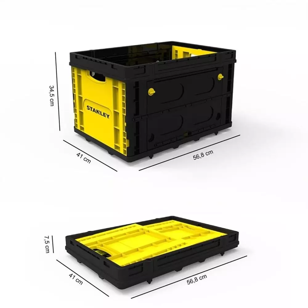 stanley-25-kg-capacity-folding-utility-basket-with-abs-lid-polypropylene-body-and-retractable-placement-pins-handle-sxwt-fb533l-sp