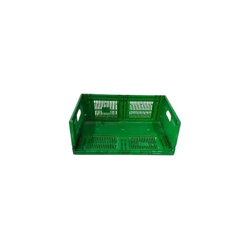 fold-c-foldable-crate-plastic-perforated-600x400x220-mm-528-l-capacity-green
