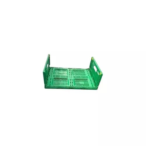 fold-c-foldable-crate-plastic-perforated-600x400x220-mm-528-l-capacity-green