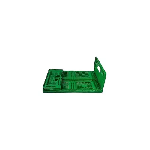 fold-c-foldable-crate-plastic-perforated-600x400x220-mm-528-l-capacity-green