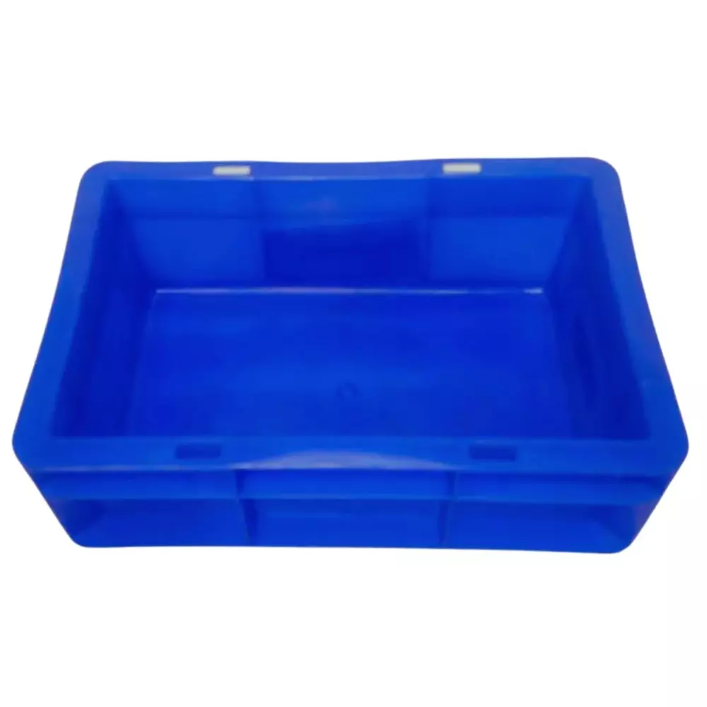 singhal-storage-crate-plastic-blue-rectangular-300x200x100-mm-siplc_302010_p3-pack-of-3-pcs