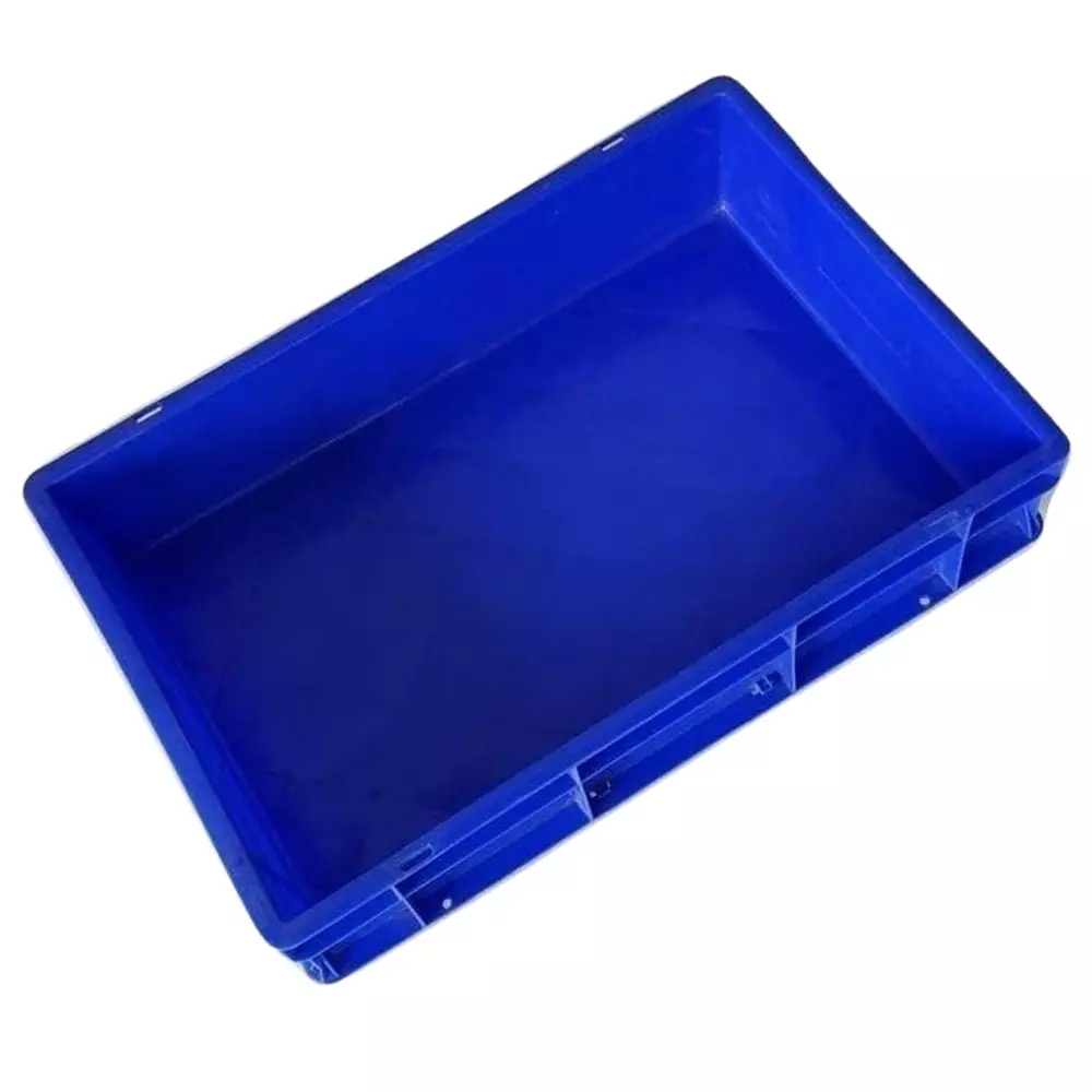 singhal-plastic-storage-crate-40x20x10-cm-rectangular-shape-siplc_403010_p6-pack-of-6-pcs