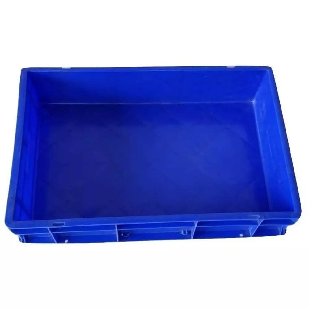 singhal-plastic-storage-crate-40x20x12-cm-rectangular-shape-siplc_403012_p5-pack-of-5-pcs