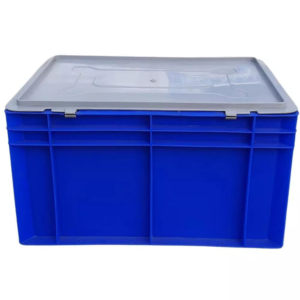 singhal-plastic-storage-crate-40x20x20-cm-rectangular-shape-with-grey-lid-siplcwl_403020_p2-pack-of-2-pcs