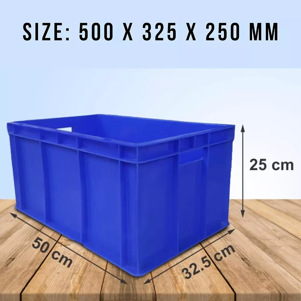singhal-portable-storage-crate-plastic-rectangular-shape-50x32x25-cm-blue-siplcwoh_503225_p1