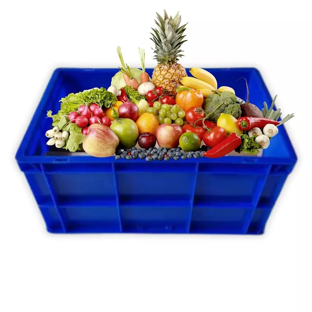 singhal-portable-storage-crate-plastic-rectangular-shape-50x32x25-cm-blue-siplcwoh_503225_p1