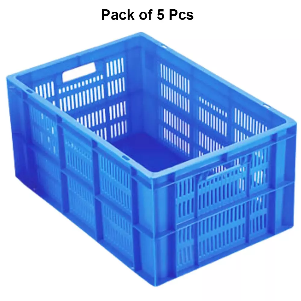 singhal-multipurpose-storage-crate-plastic-rectangular-shape-64x40x285-cm-blue-jalicb_6040285_p5-pack-of-5-pcs
