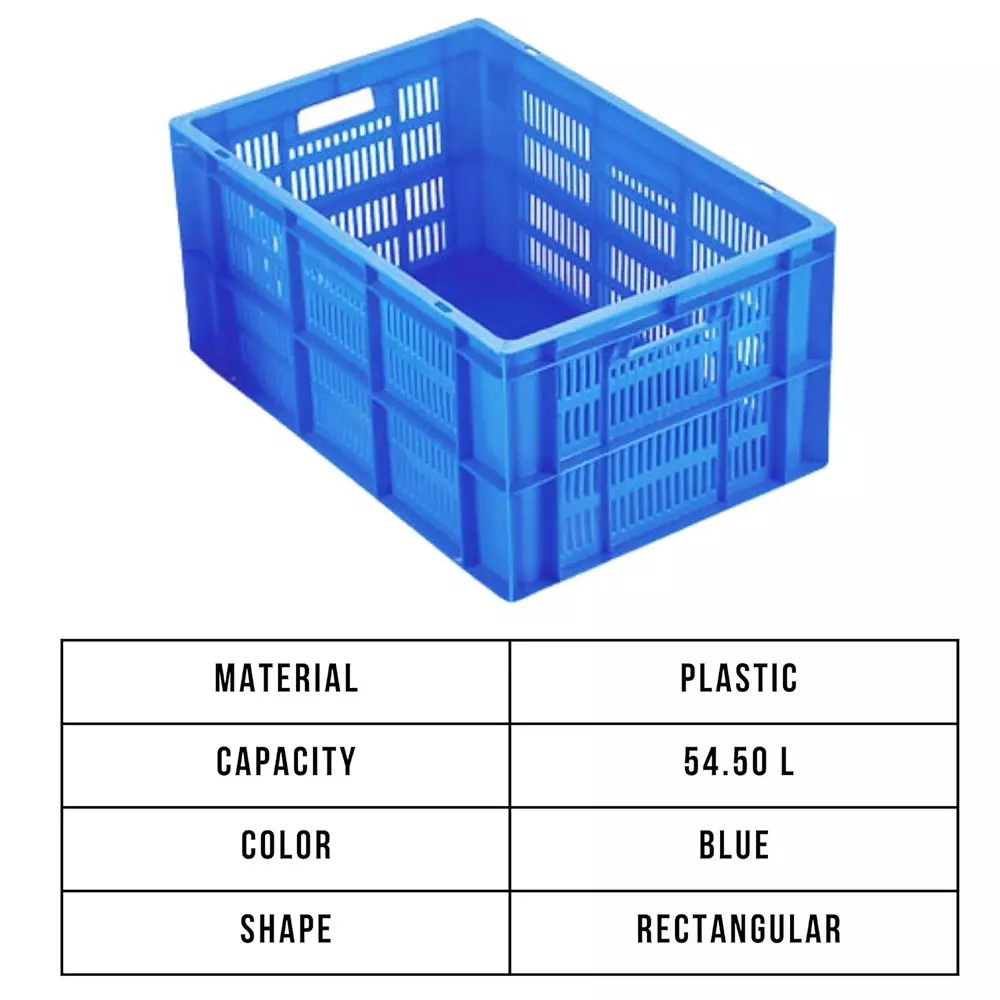 singhal-multipurpose-storage-crate-plastic-rectangular-shape-64x40x285-cm-blue-jalicb_6040285_p5-pack-of-5-pcs