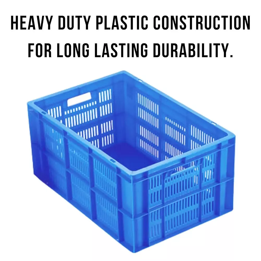 singhal-multipurpose-storage-crate-plastic-rectangular-shape-64x40x285-cm-blue-jalicb_6040285_p5-pack-of-5-pcs