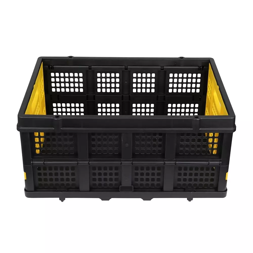 stanley-25-kg-capacity-folding-utility-basket-polypropylene-body-and-retractable-placement-pins-handle-sxwt-ft505-sp