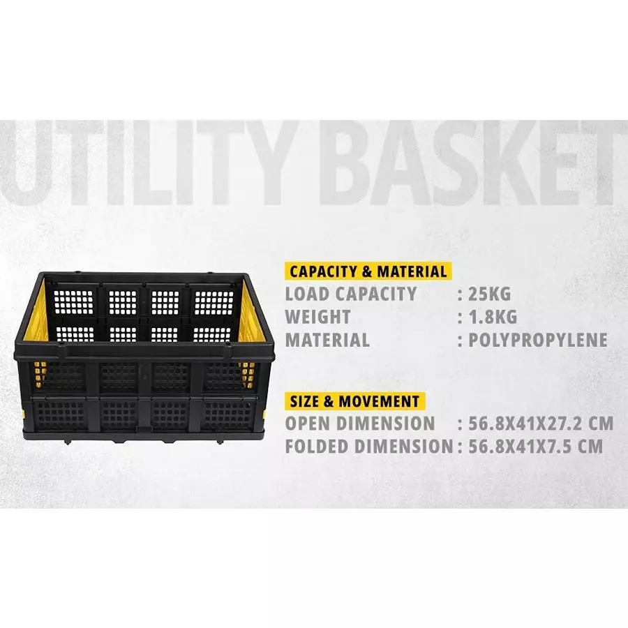 stanley-25-kg-capacity-folding-utility-basket-polypropylene-body-and-retractable-placement-pins-handle-sxwt-ft505-sp