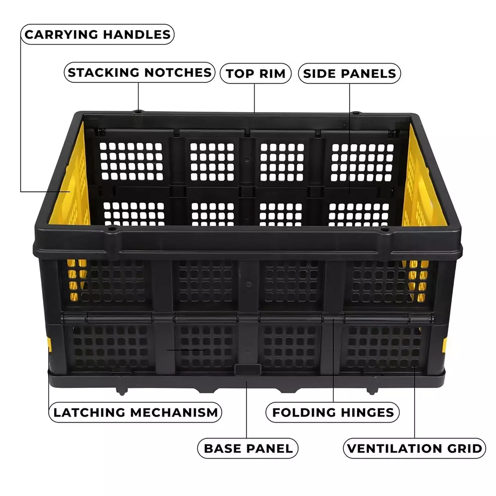 stanley-25-kg-capacity-folding-utility-basket-polypropylene-body-and-retractable-placement-pins-handle-sxwt-ft505-sp